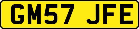 GM57JFE