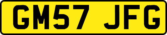 GM57JFG