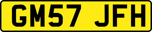 GM57JFH