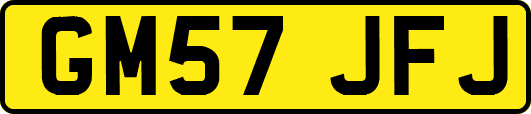 GM57JFJ