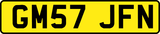 GM57JFN