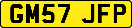 GM57JFP