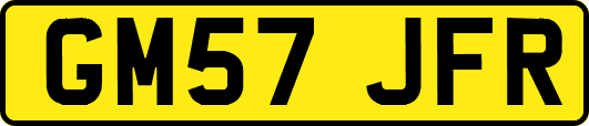GM57JFR