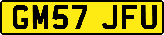 GM57JFU