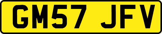 GM57JFV