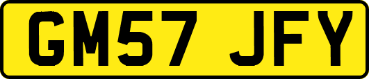 GM57JFY