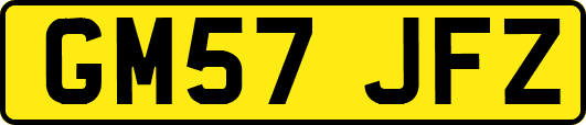 GM57JFZ