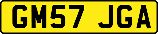 GM57JGA