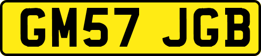 GM57JGB