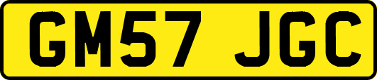 GM57JGC
