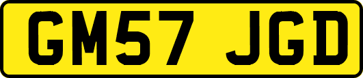 GM57JGD