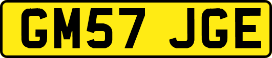 GM57JGE