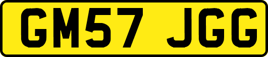 GM57JGG