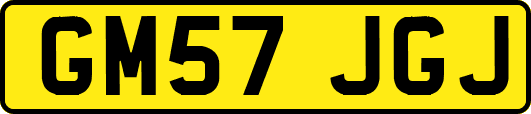 GM57JGJ