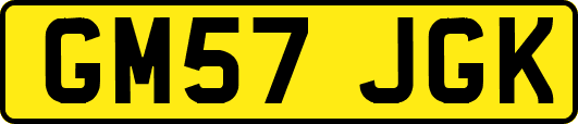 GM57JGK