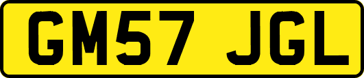 GM57JGL
