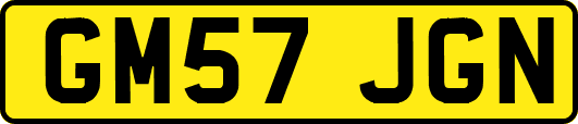 GM57JGN