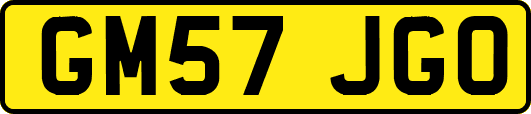 GM57JGO