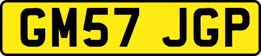 GM57JGP