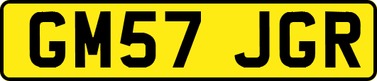 GM57JGR