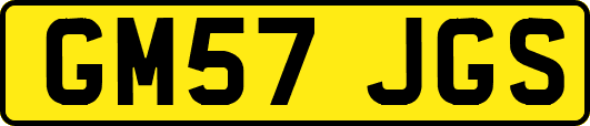 GM57JGS