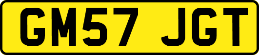 GM57JGT