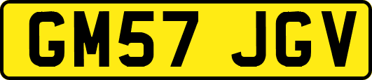 GM57JGV
