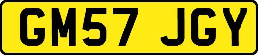 GM57JGY