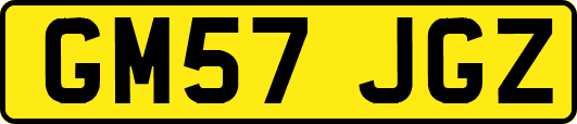 GM57JGZ