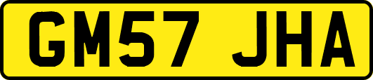 GM57JHA