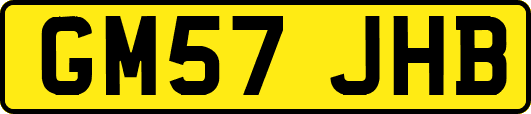 GM57JHB