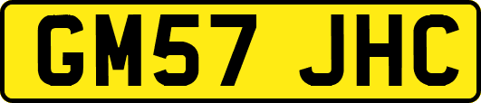 GM57JHC