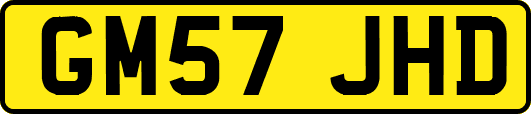 GM57JHD