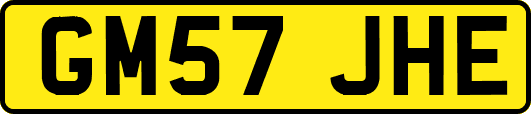 GM57JHE