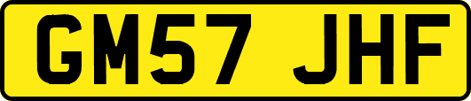 GM57JHF