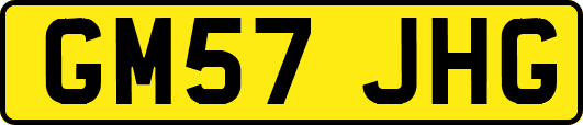 GM57JHG