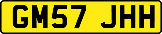 GM57JHH