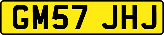 GM57JHJ