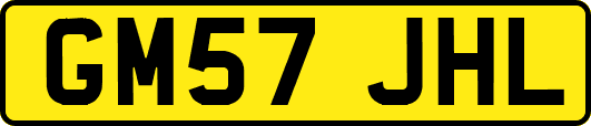 GM57JHL