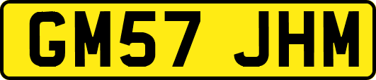 GM57JHM