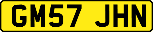 GM57JHN