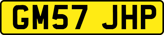 GM57JHP