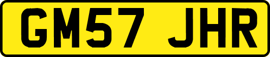 GM57JHR