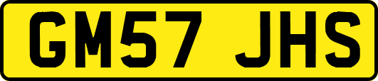 GM57JHS