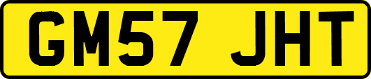 GM57JHT