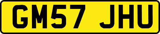 GM57JHU