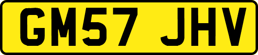 GM57JHV