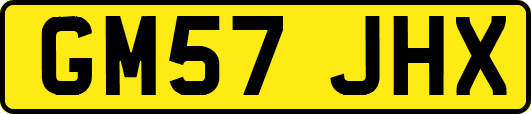 GM57JHX