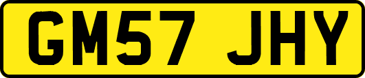 GM57JHY