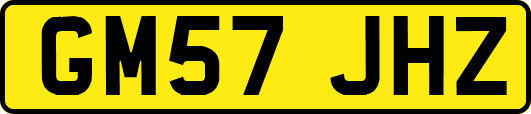 GM57JHZ
